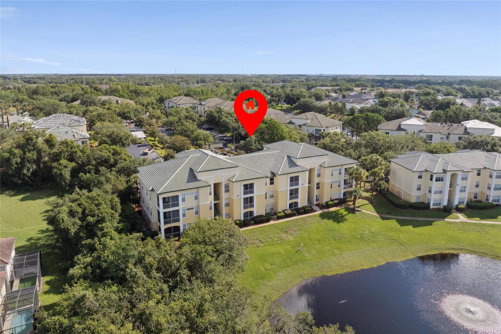 Image 41 of 41 For 8816 Dunes Court 303