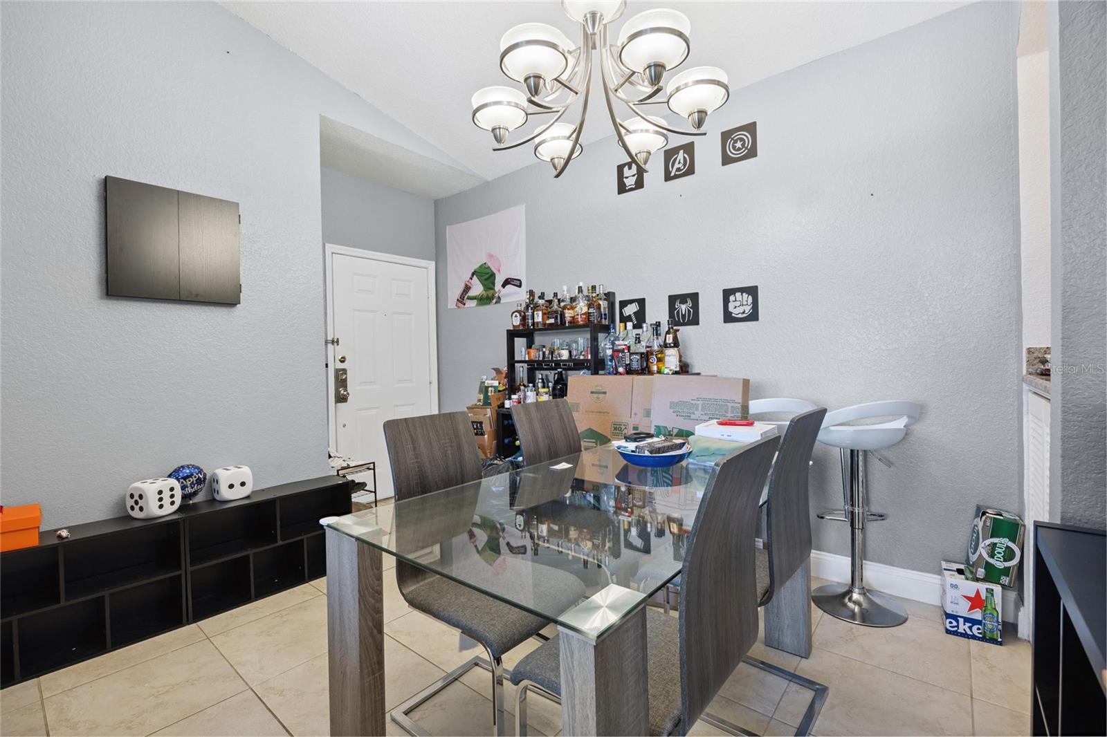 Image 6 of 41 For 8816 Dunes Court 303