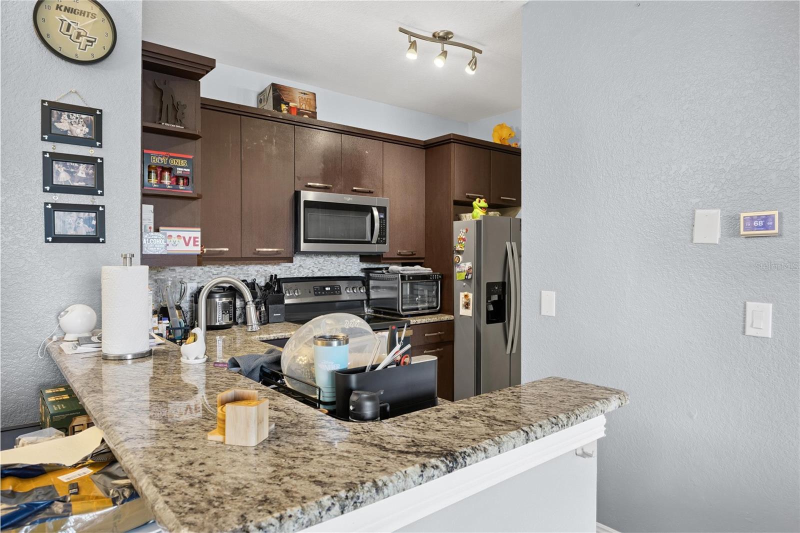 Image 8 of 41 For 8816 Dunes Court 303