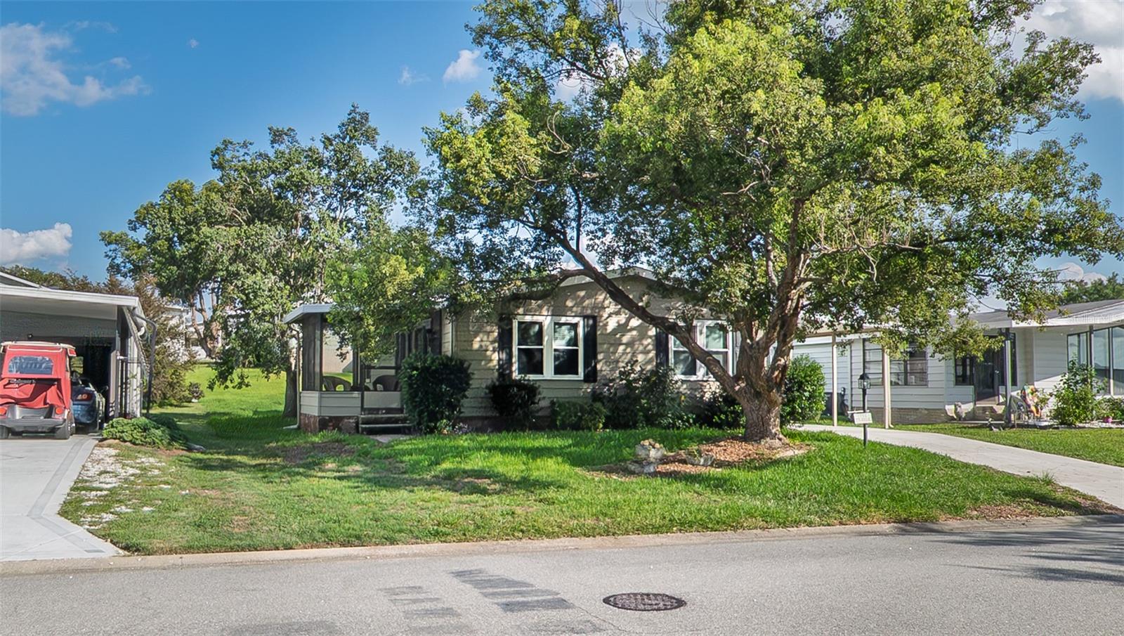 Image 22 of 25 For 1725 Hilton Head Boulevard