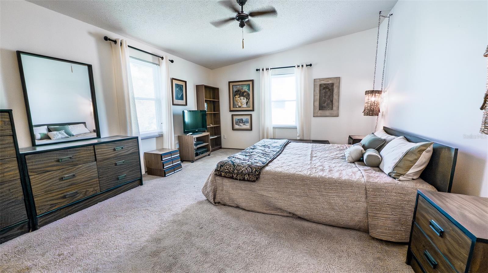 Image 6 of 25 For 1725 Hilton Head Boulevard