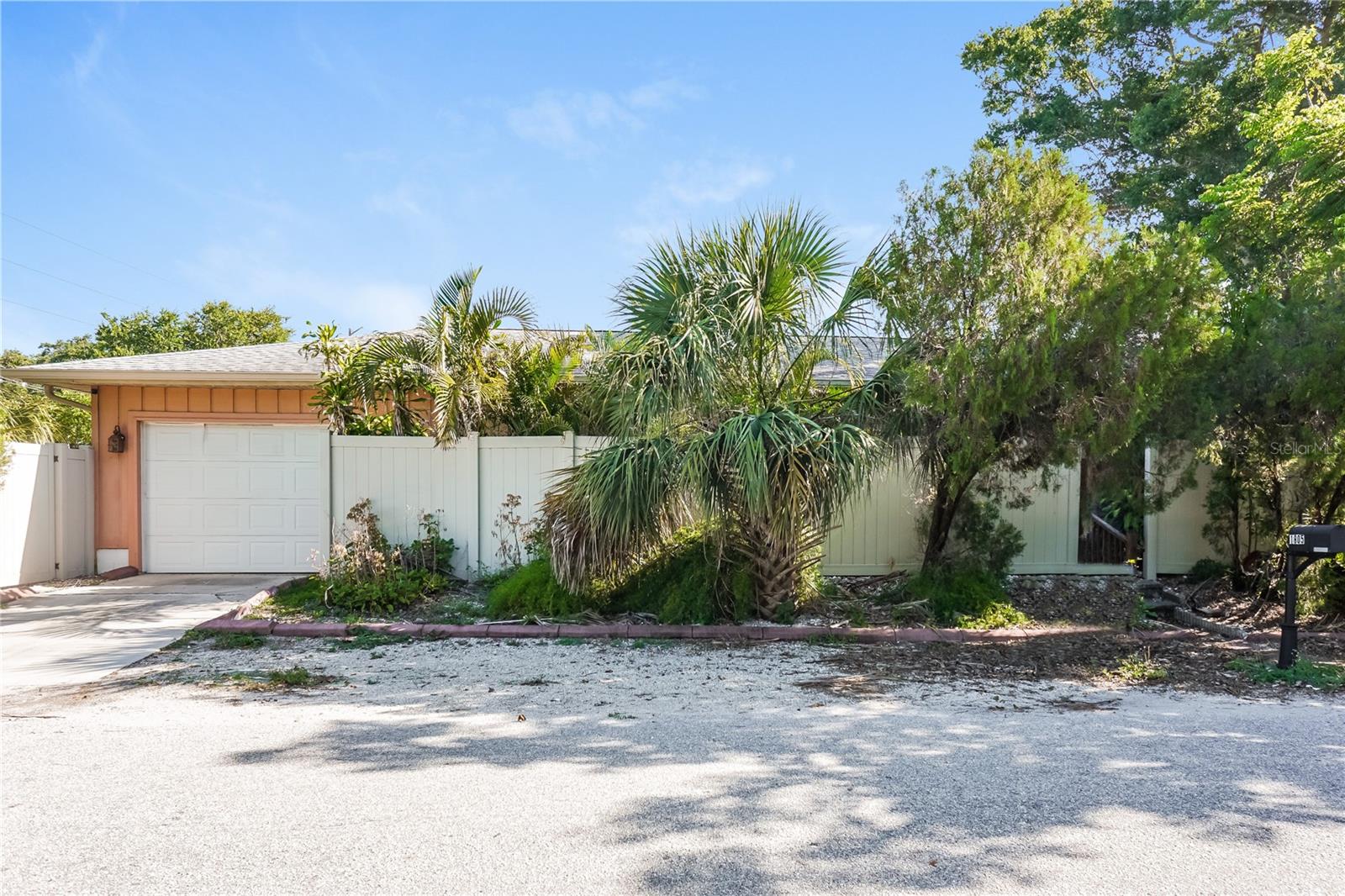 Details for 1805 Wharf Road, SARASOTA, FL 34231