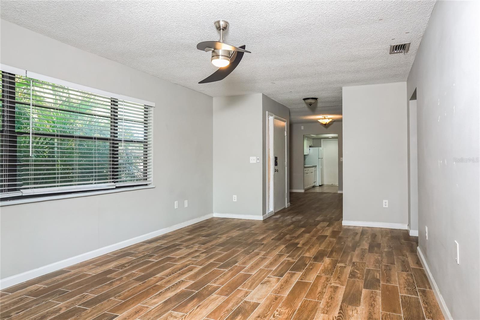Image 3 of 16 For 1805 Wharf Road