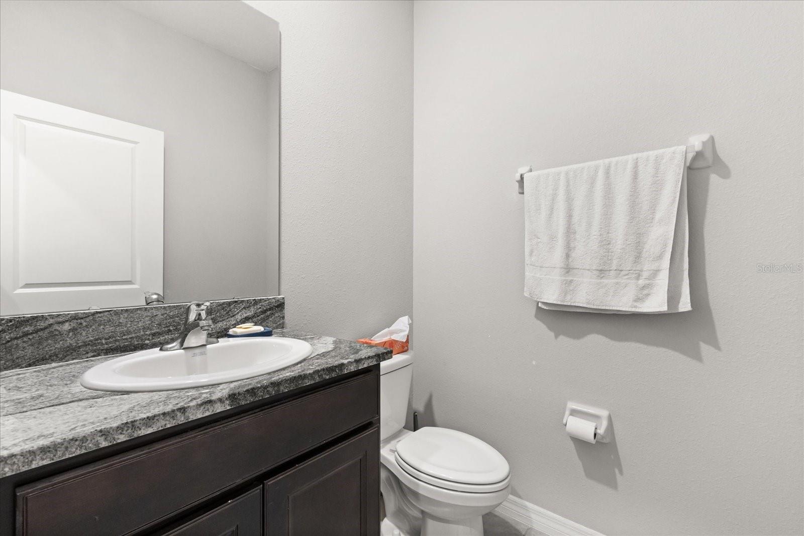 Image 12 of 17 For 5846 80th Lane