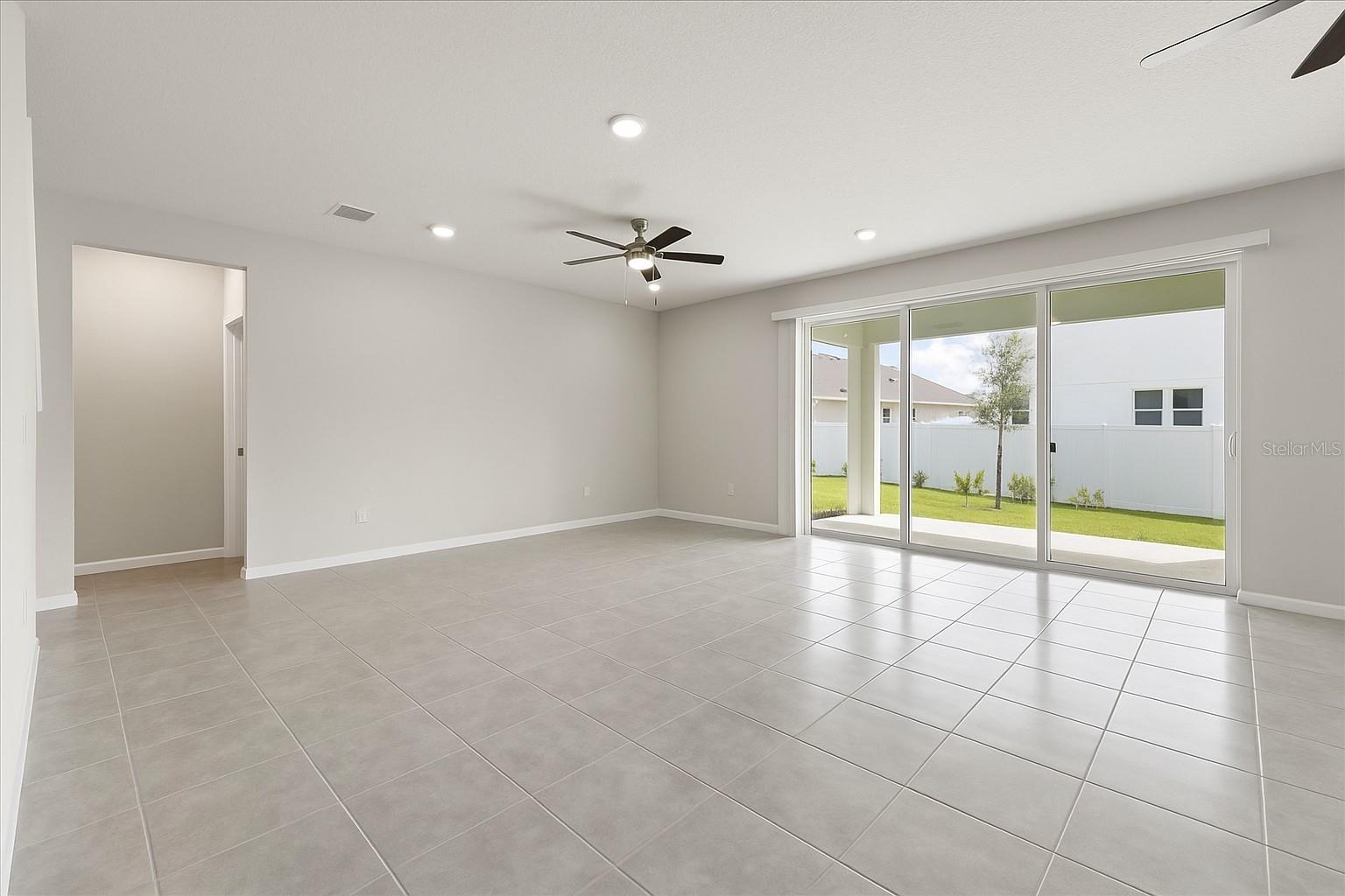 Image 3 of 17 For 5846 80th Lane