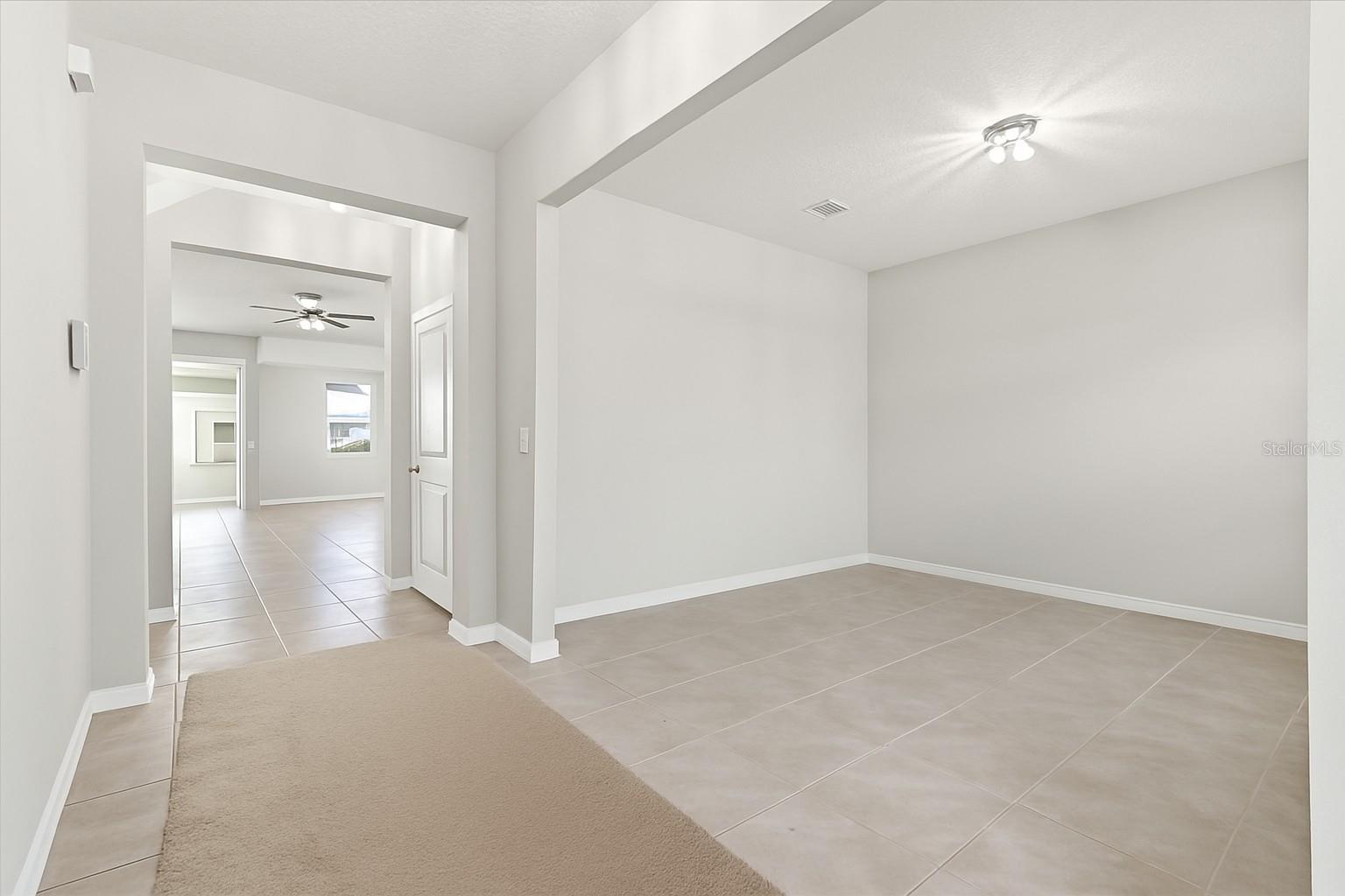 Image 4 of 17 For 5846 80th Lane