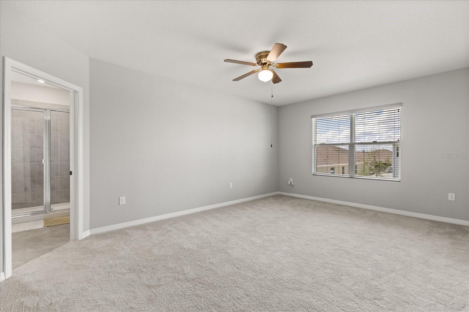 Image 7 of 17 For 5846 80th Lane