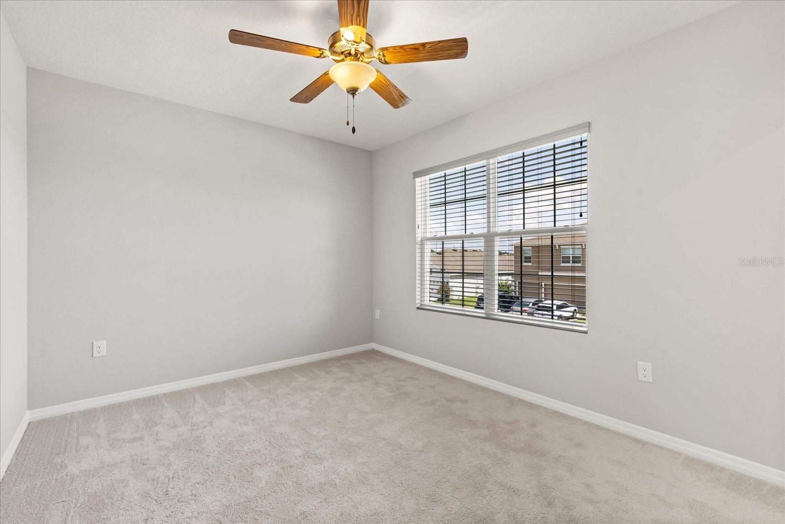 Image 9 of 17 For 5846 80th Lane
