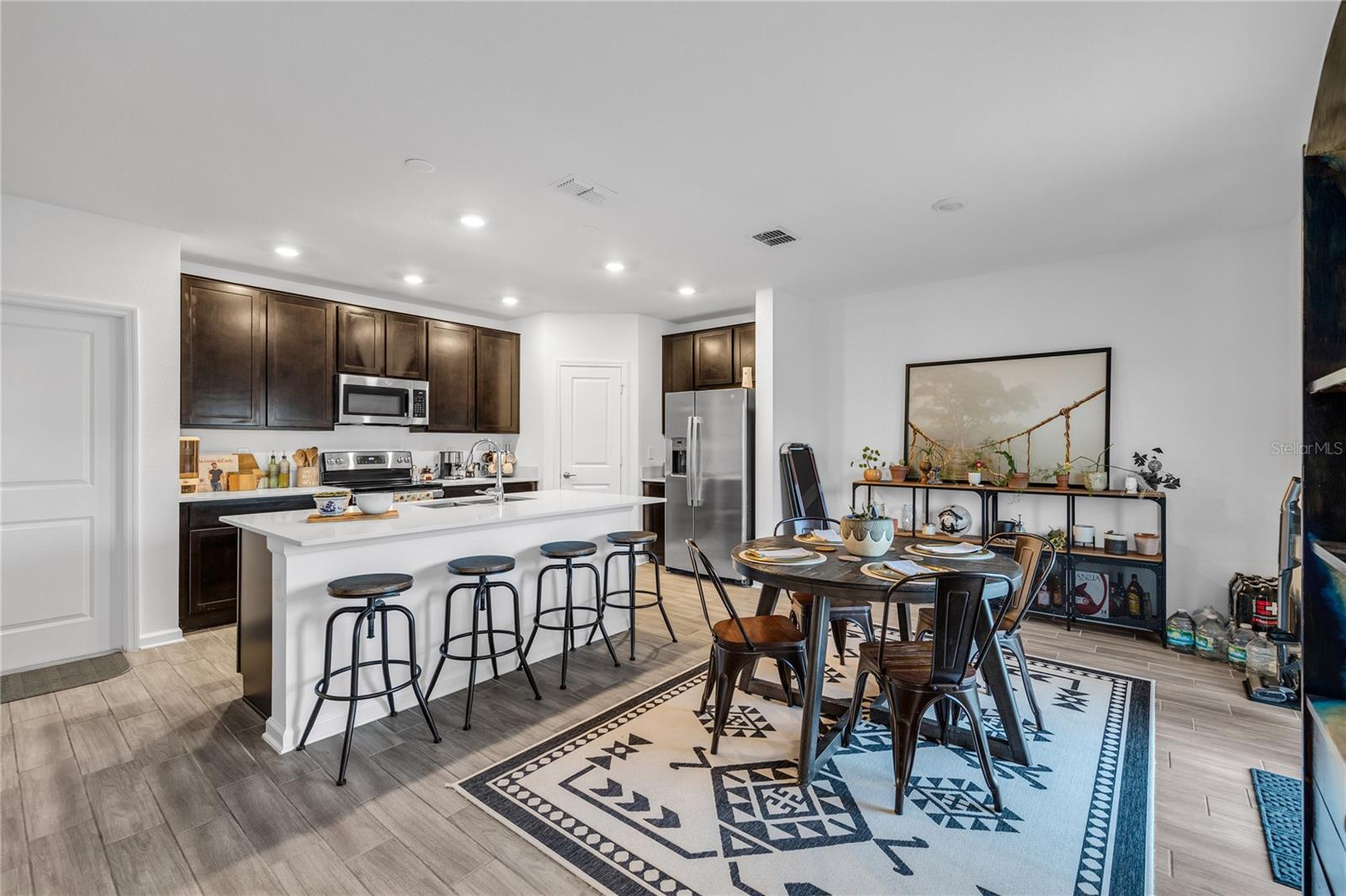 Details for 1093 Berry Lane, DAVENPORT, FL 33837
