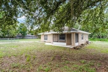 Details for 1708 Center Street, LEESBURG, FL 34748