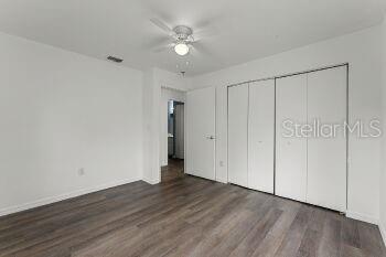 Image 10 of 11 For 1708 Center Street