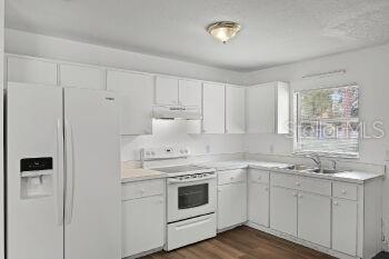 Image 4 of 11 For 1708 Center Street
