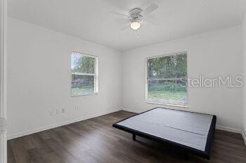 Image 6 of 11 For 1708 Center Street