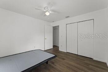 Image 7 of 11 For 1708 Center Street