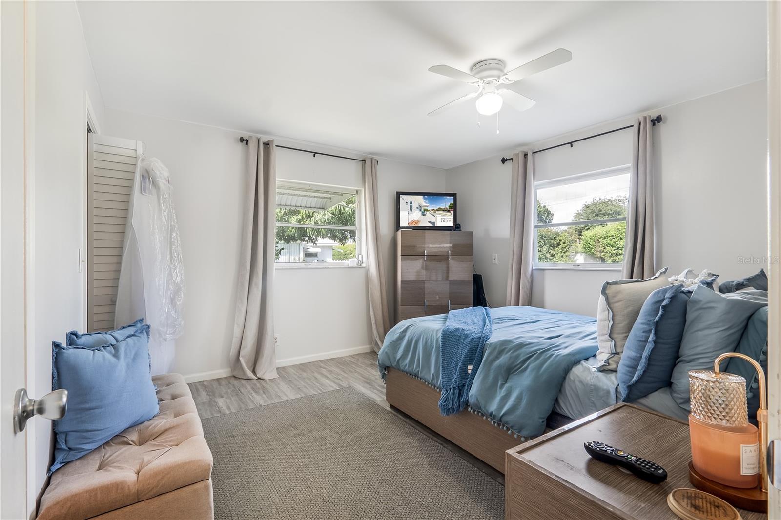 Image 13 of 33 For 1501 18th Drive