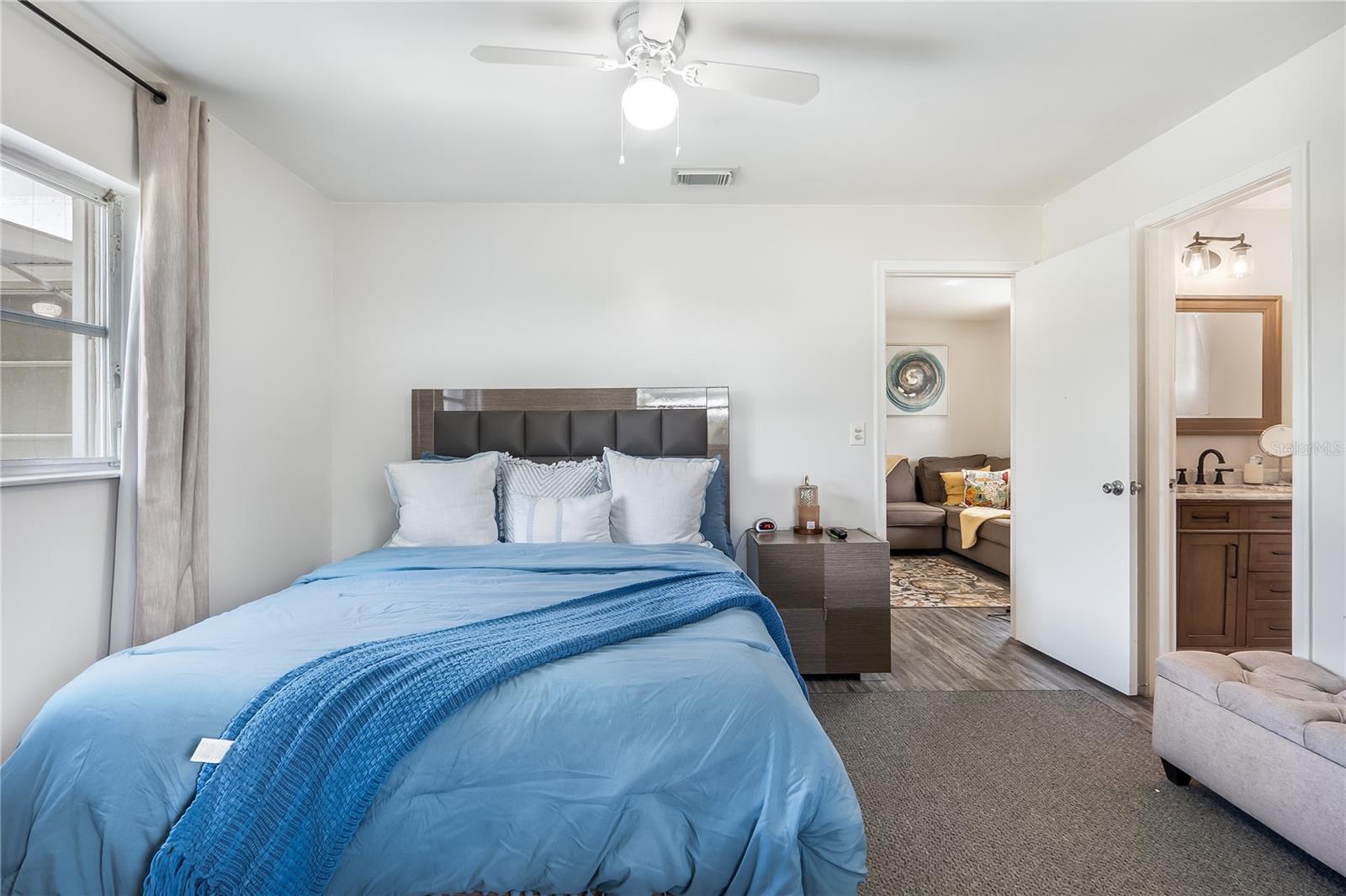 Image 14 of 33 For 1501 18th Drive