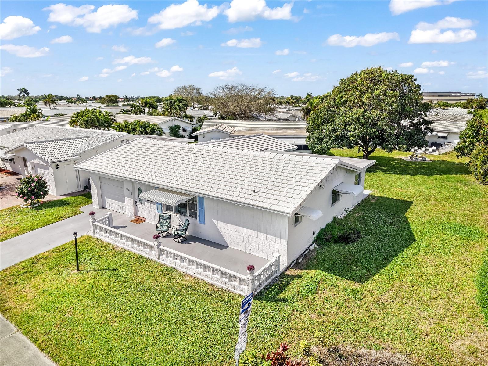 Image 2 of 33 For 1501 18th Drive