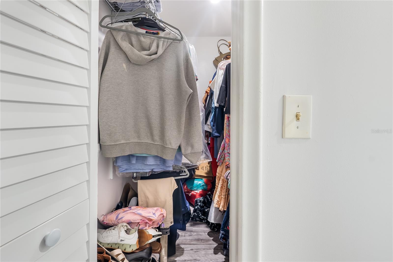 Image 21 of 33 For 1501 18th Drive
