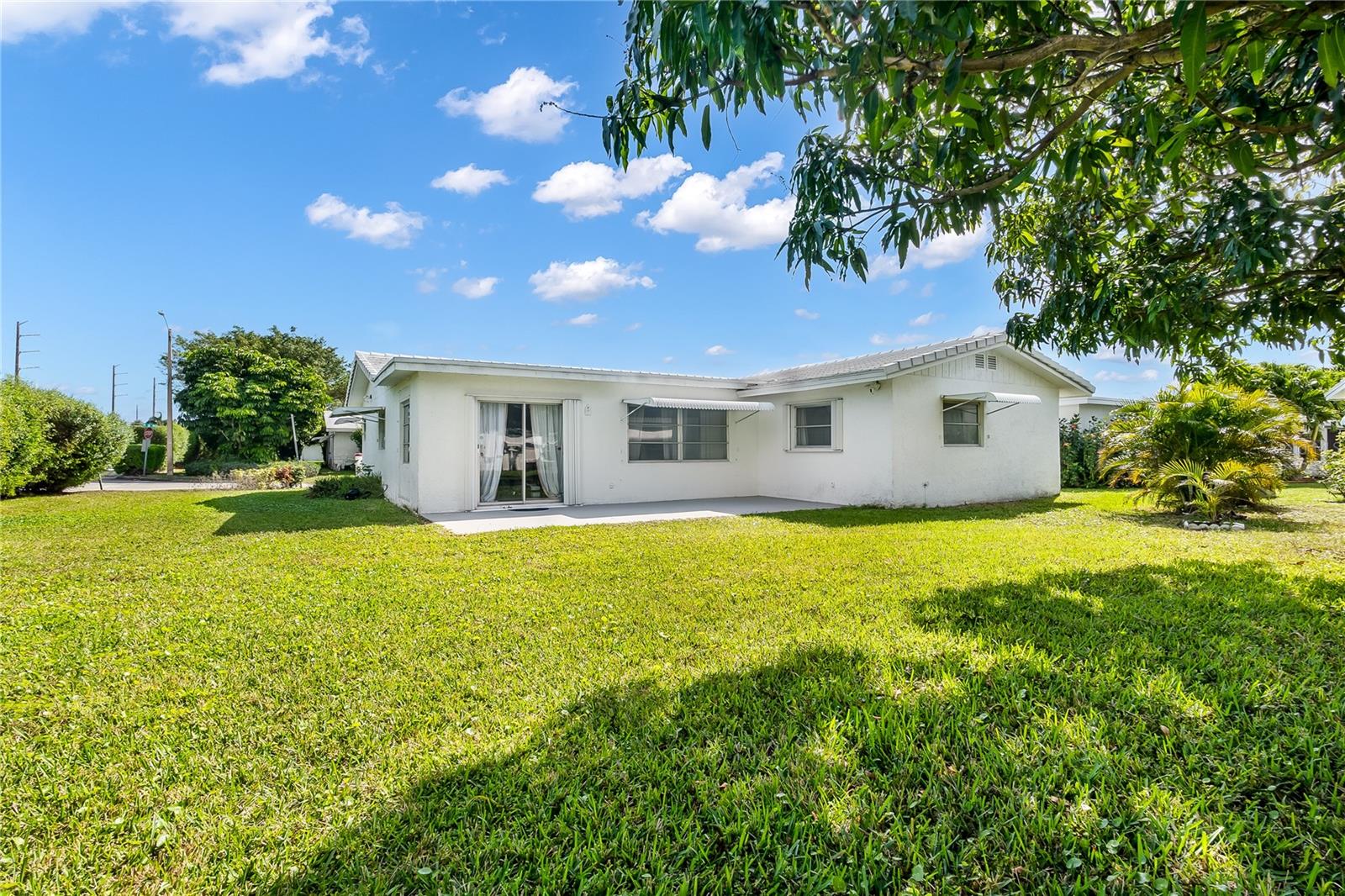 Image 37 of 37 For 1501 18th Drive