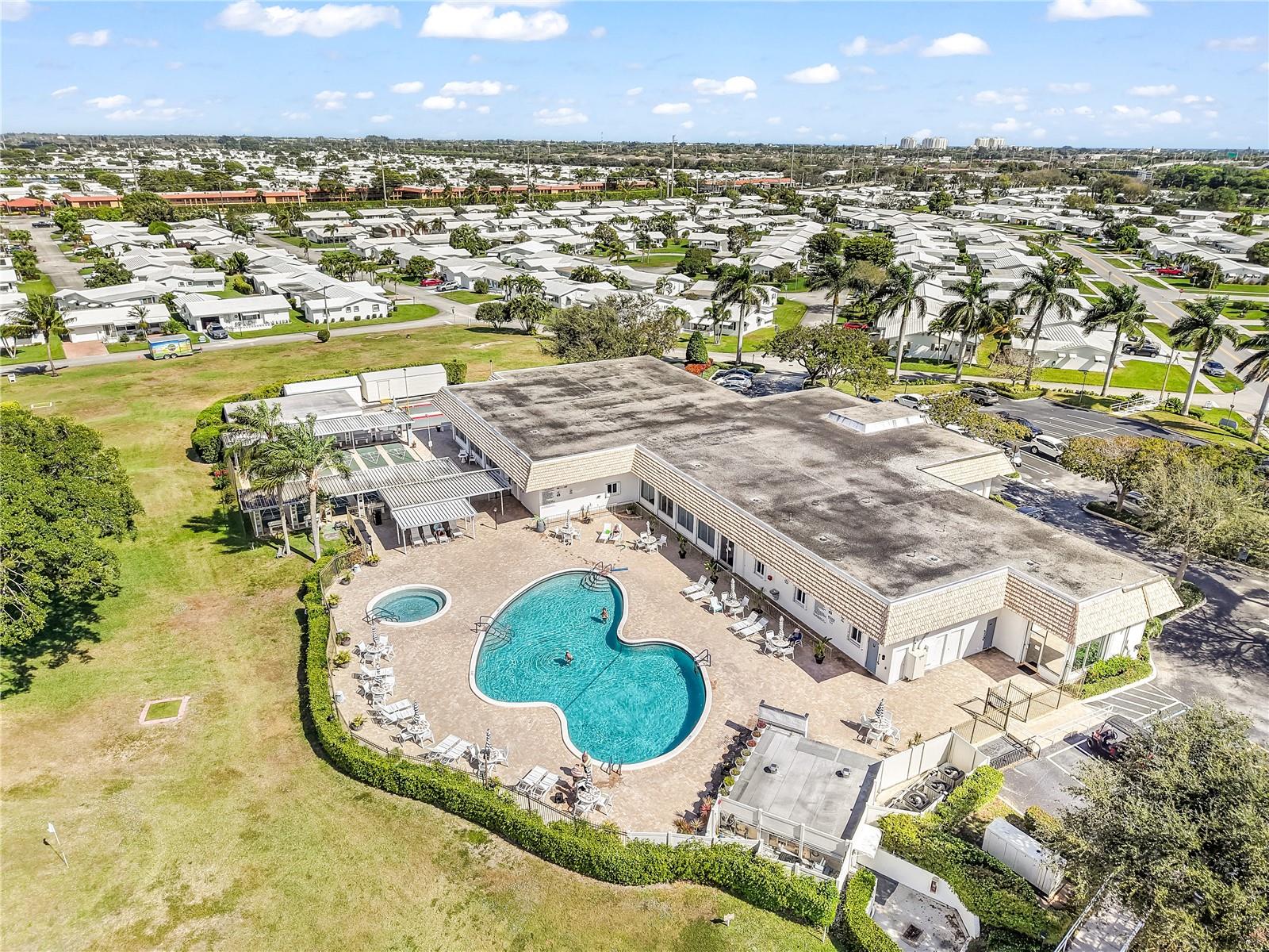 Image 4 of 33 For 1501 18th Drive