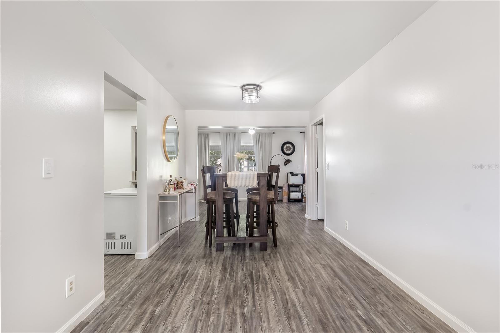 Image 9 of 33 For 1501 18th Drive