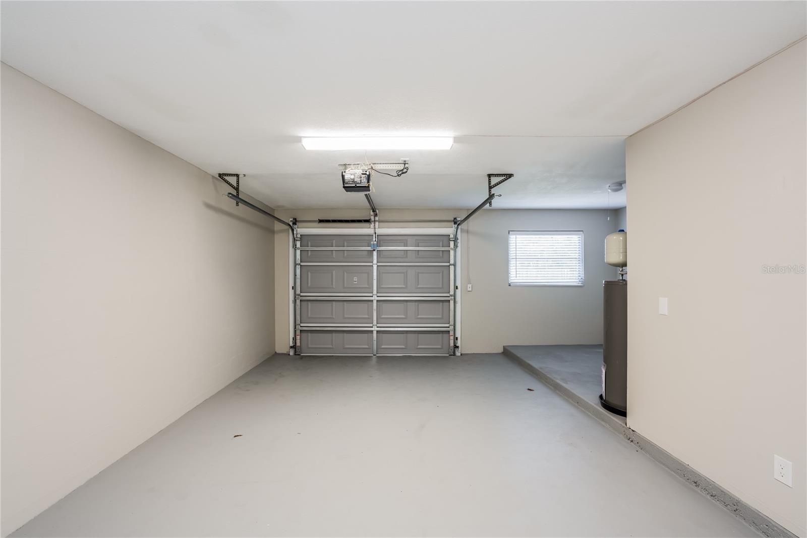 Image 11 of 16 For 4506 9th Street W
