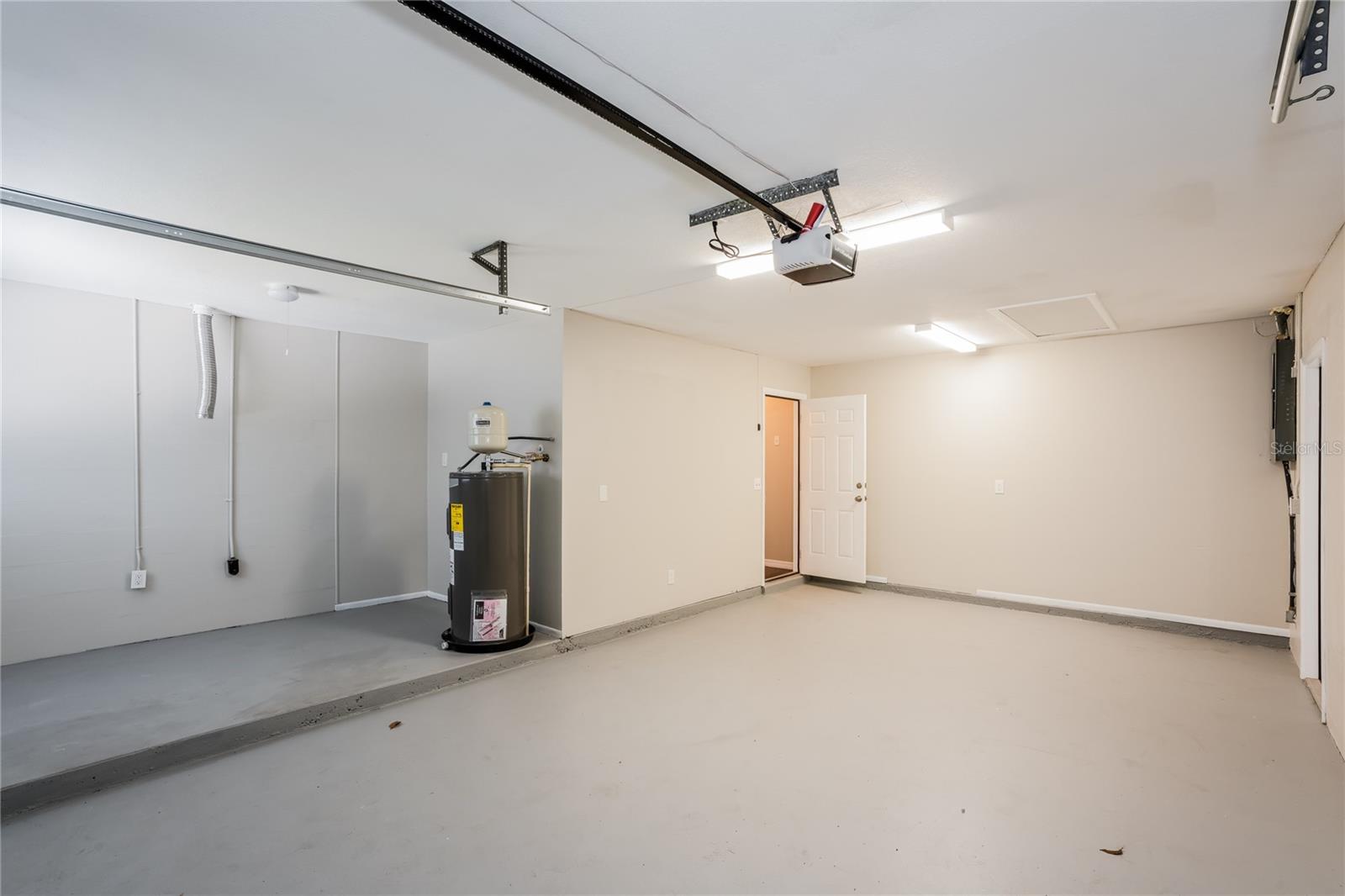 Image 13 of 16 For 4506 9th Street W
