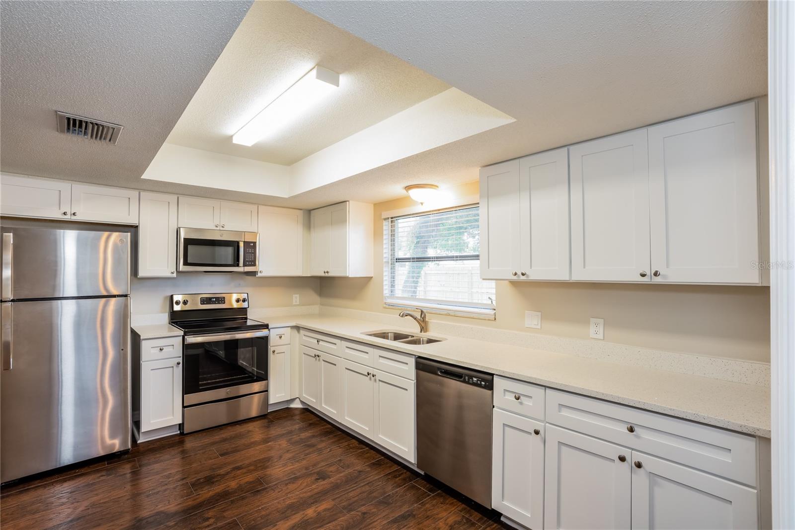 Image 4 of 16 For 4506 9th Street W
