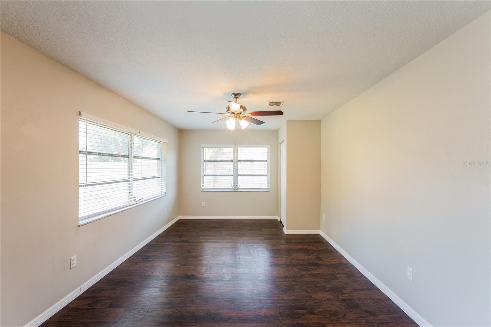 Image 6 of 16 For 4506 9th Street W