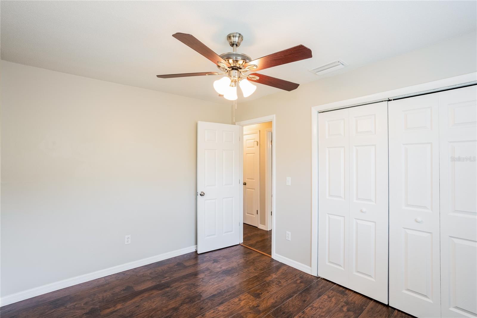 Image 8 of 16 For 4506 9th Street W