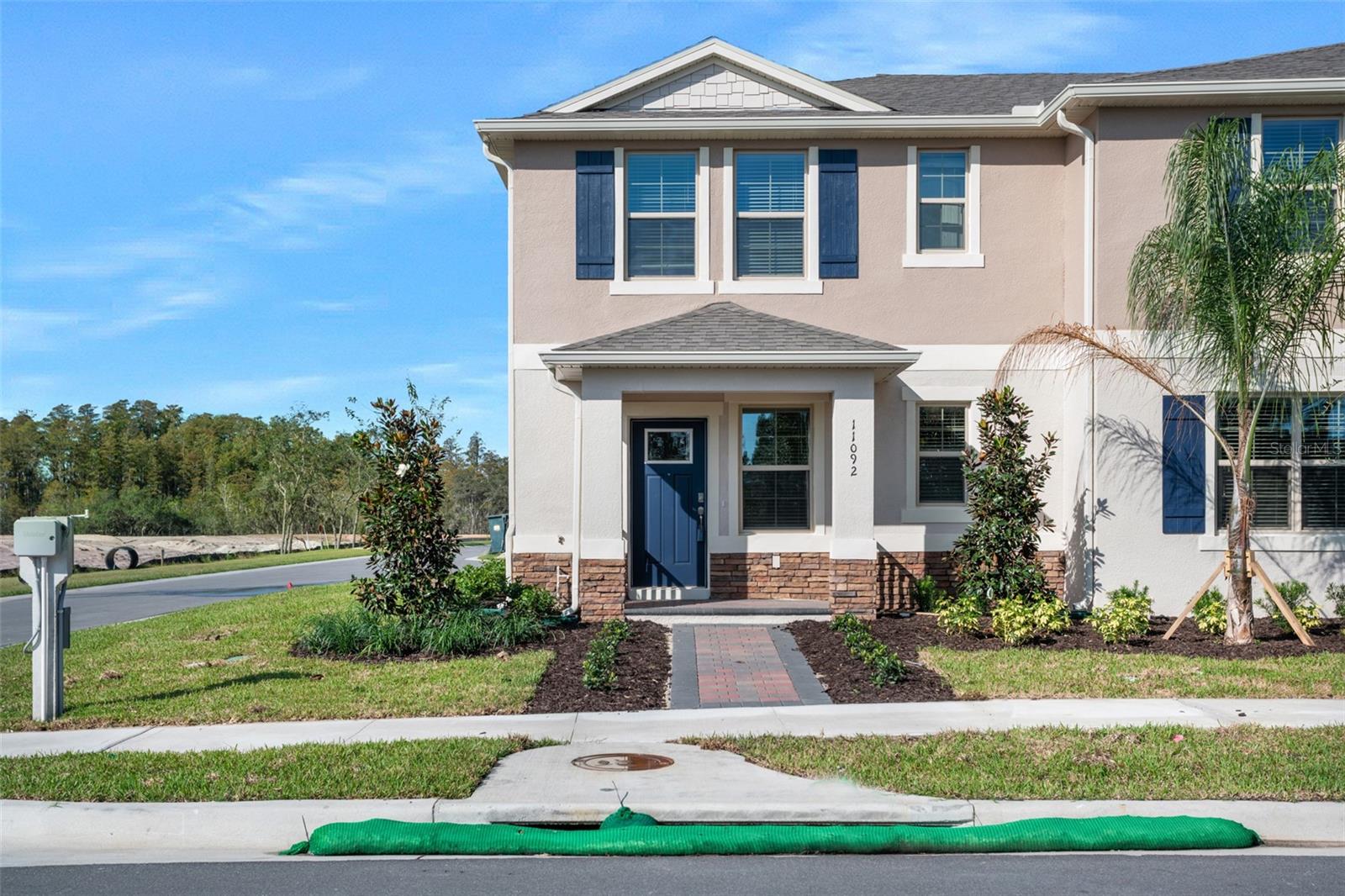 Details for 11092 Great Rock Street, WINTER GARDEN, FL 34787