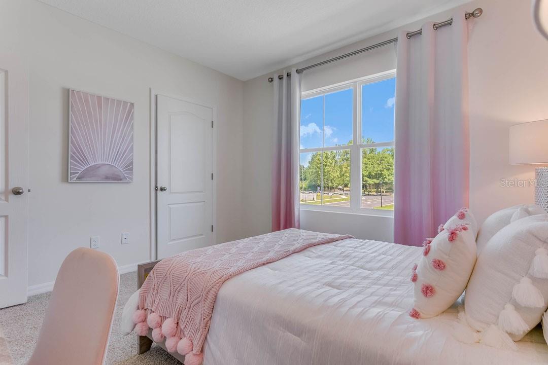 Image 35 of 43 For 3874 Royal Azalea Way