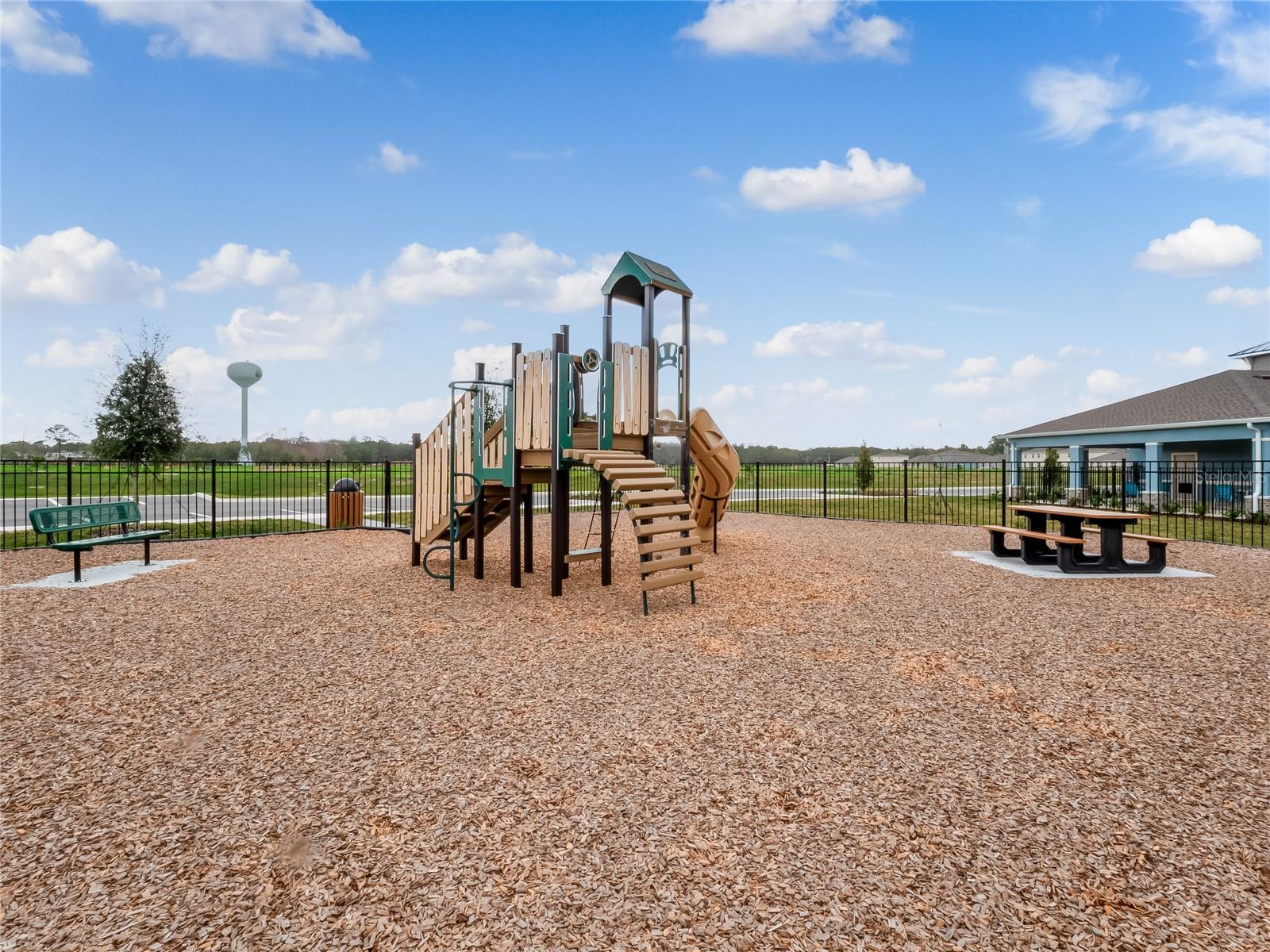 Image 43 of 43 For 3874 Royal Azalea Way