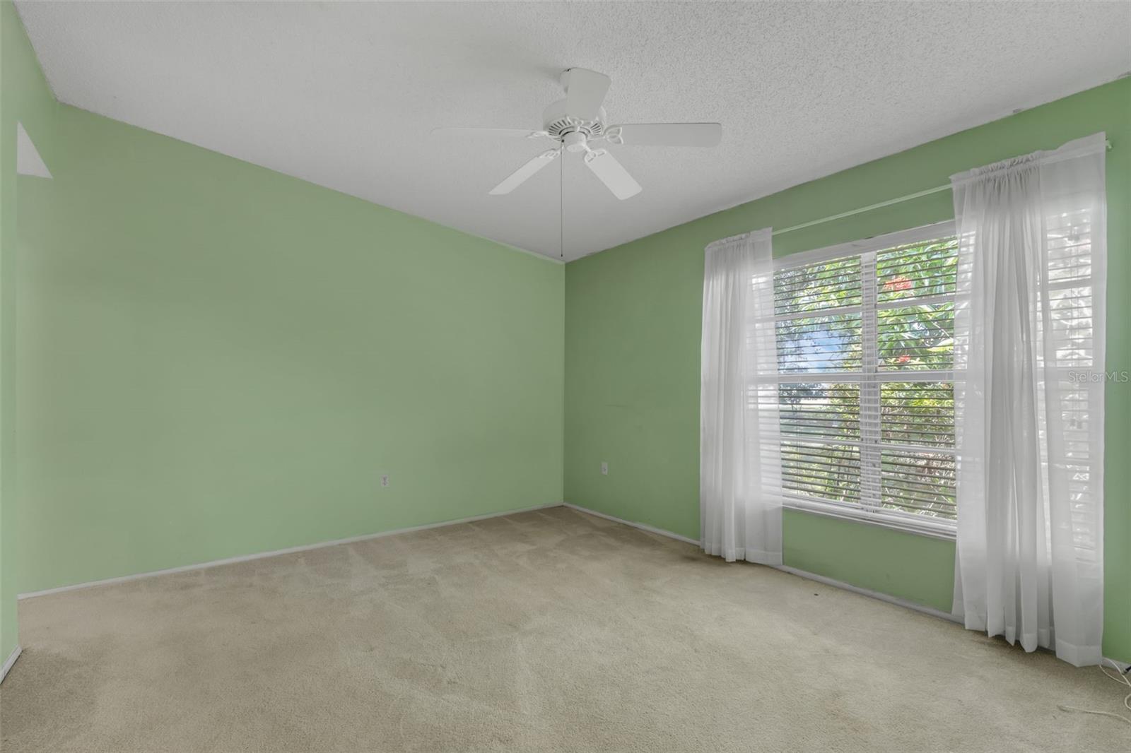 Image 10 of 25 For 1032 Calanda Avenue 1032