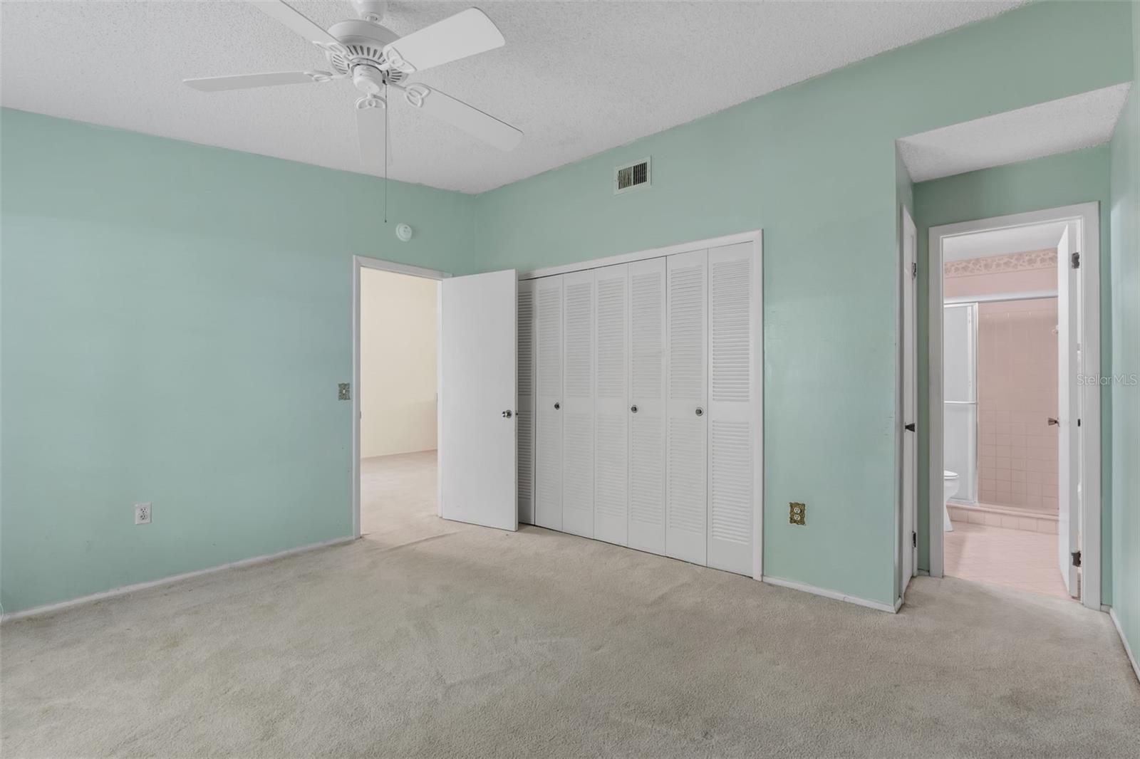 Image 11 of 25 For 1032 Calanda Avenue 1032
