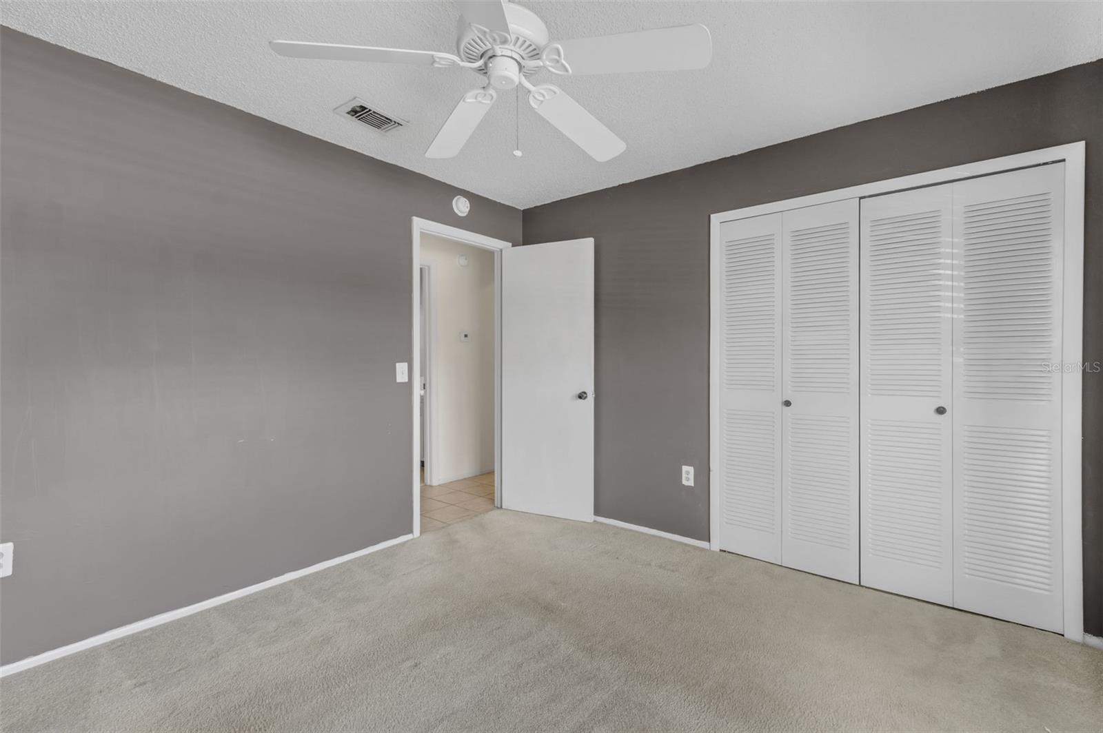 Image 14 of 25 For 1032 Calanda Avenue 1032