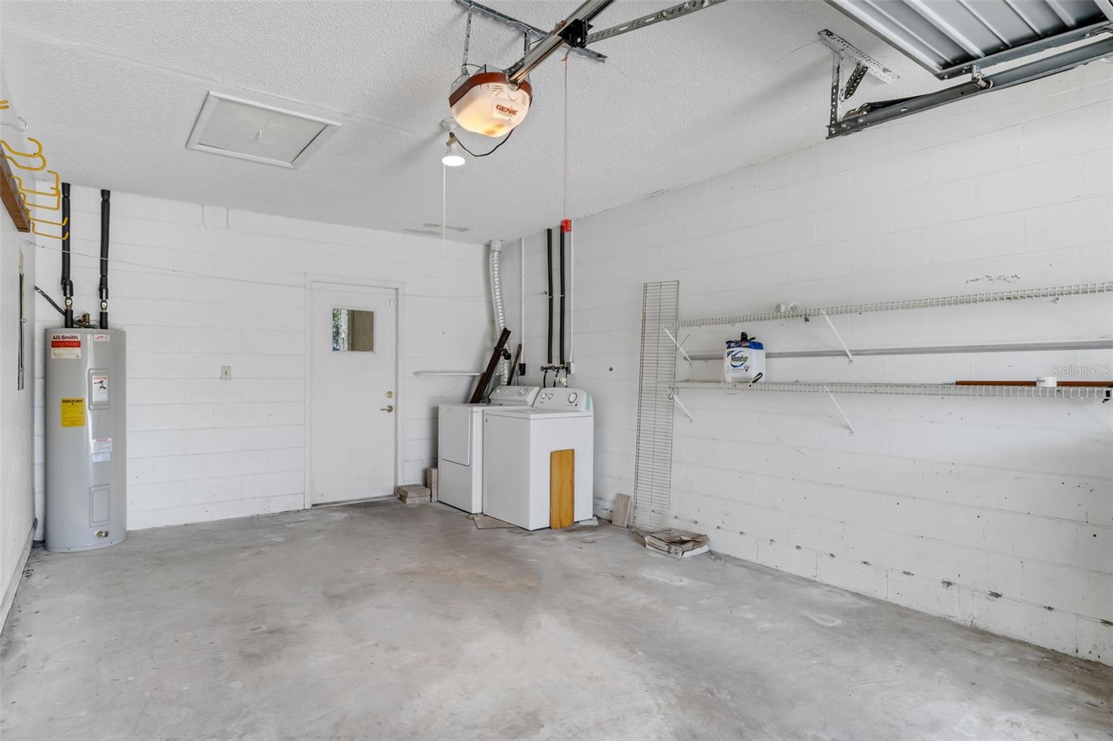 Image 19 of 25 For 1032 Calanda Avenue 1032