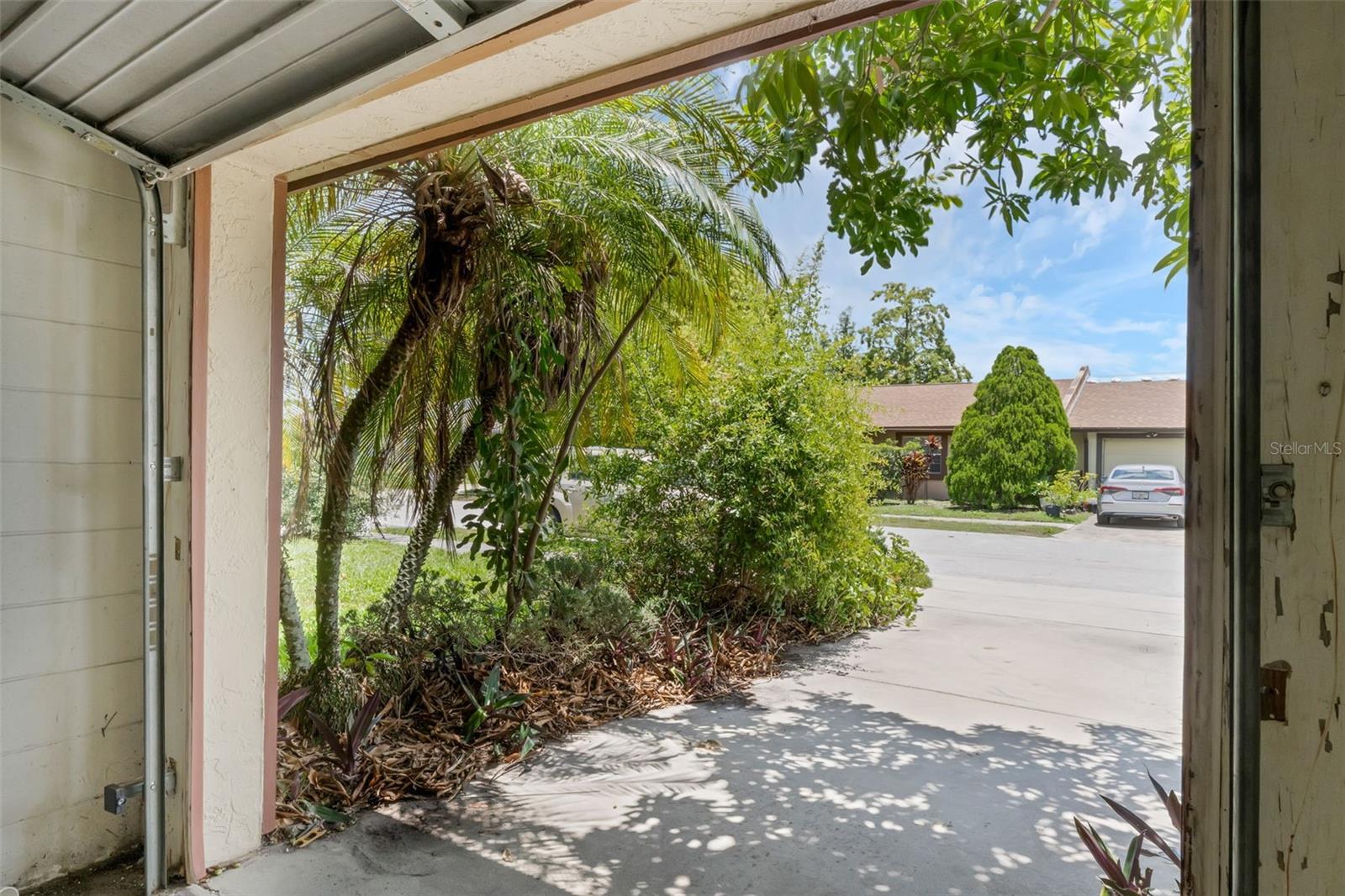 Image 20 of 25 For 1032 Calanda Avenue 1032