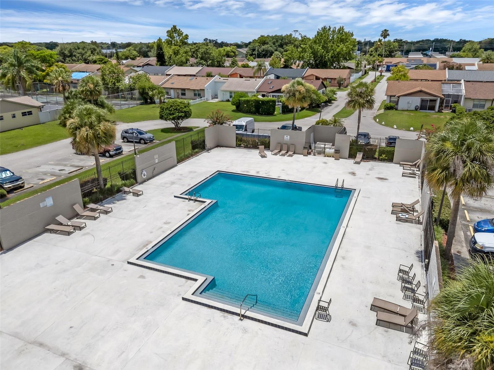 Image 21 of 25 For 1032 Calanda Avenue 1032