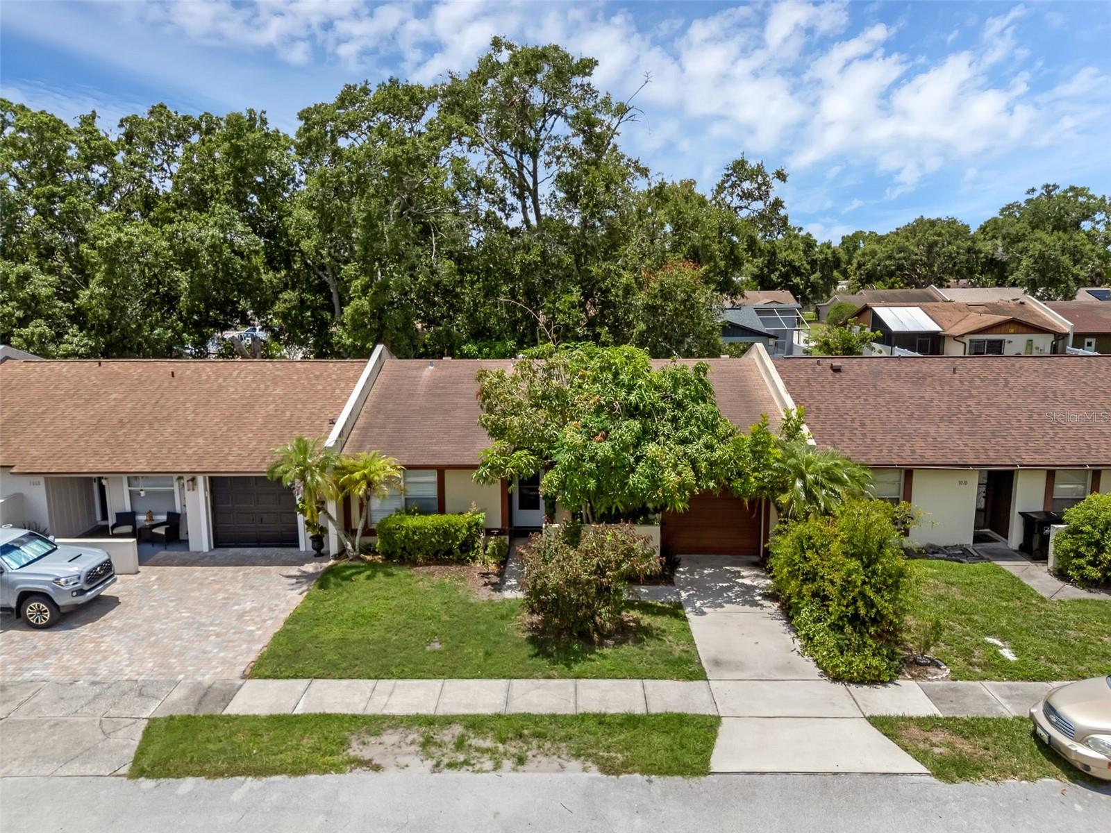 Image 25 of 25 For 1032 Calanda Avenue 1032