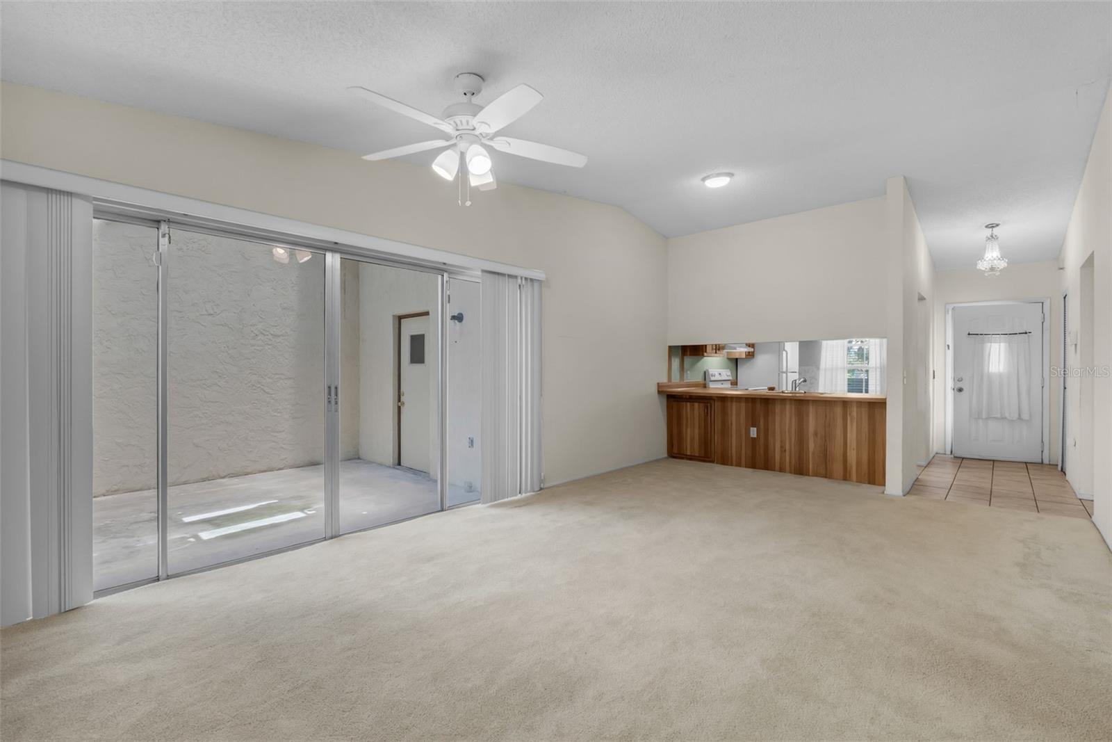 Image 3 of 25 For 1032 Calanda Avenue 1032