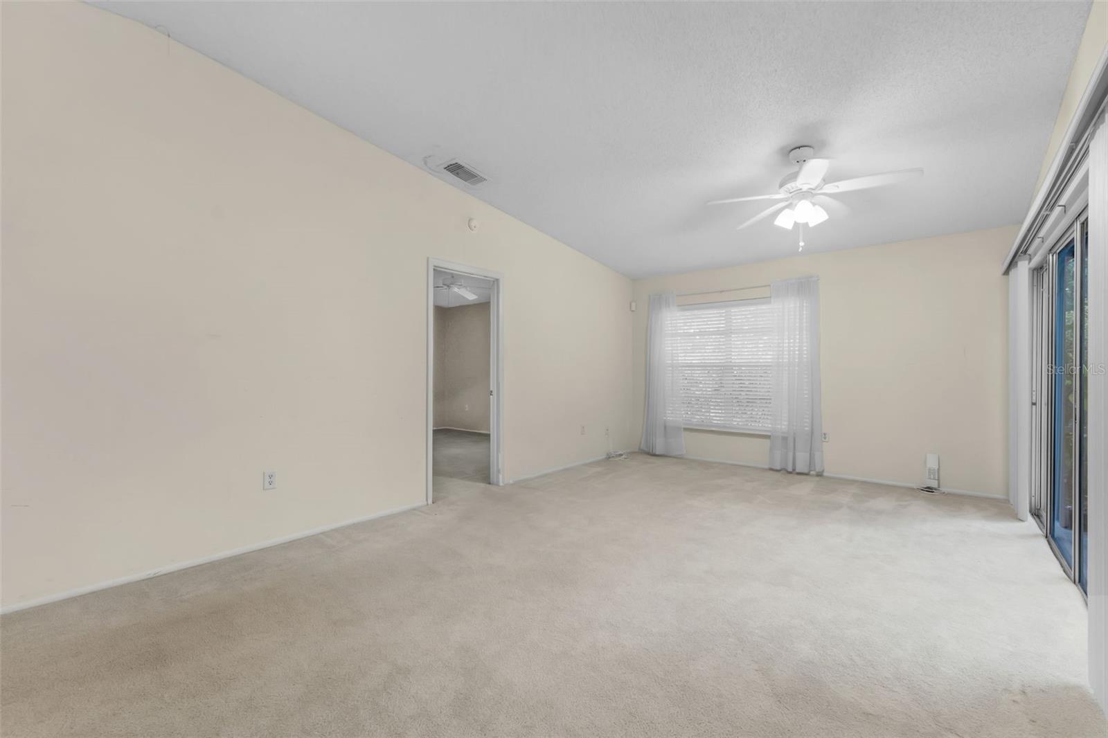 Image 4 of 25 For 1032 Calanda Avenue 1032