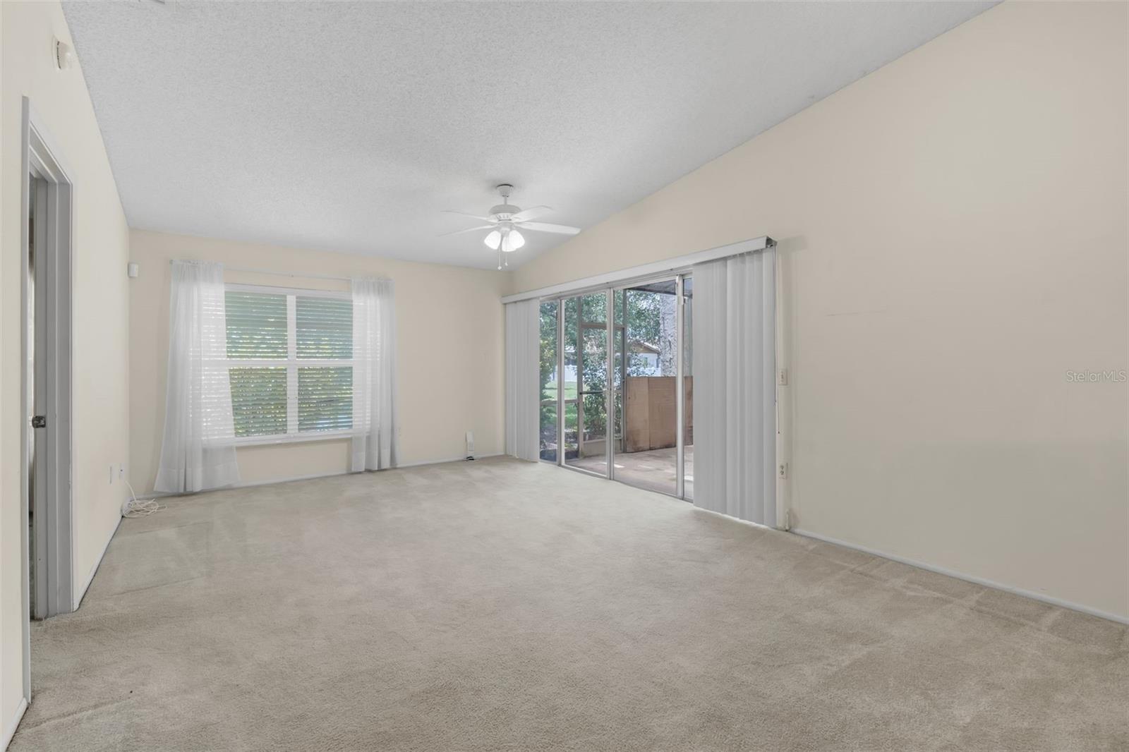 Image 5 of 25 For 1032 Calanda Avenue 1032