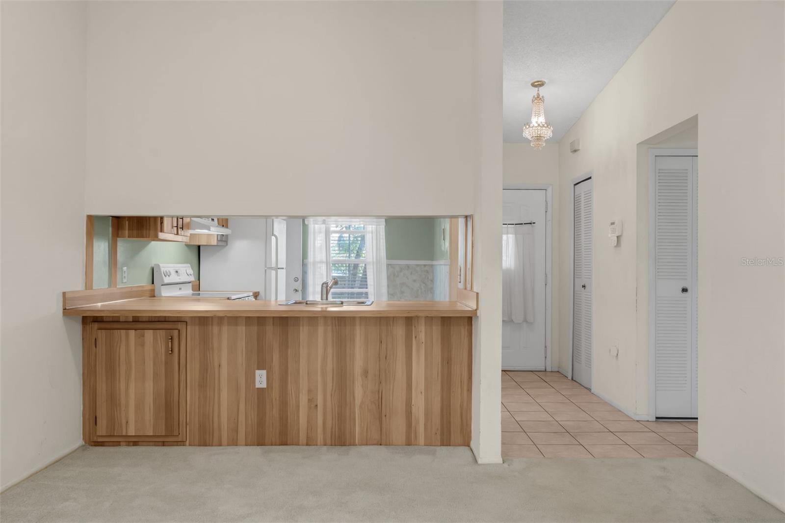 Image 9 of 25 For 1032 Calanda Avenue 1032