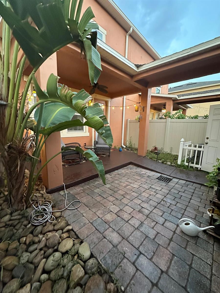 Image 4 of 76 For 439 Ellis Square Court