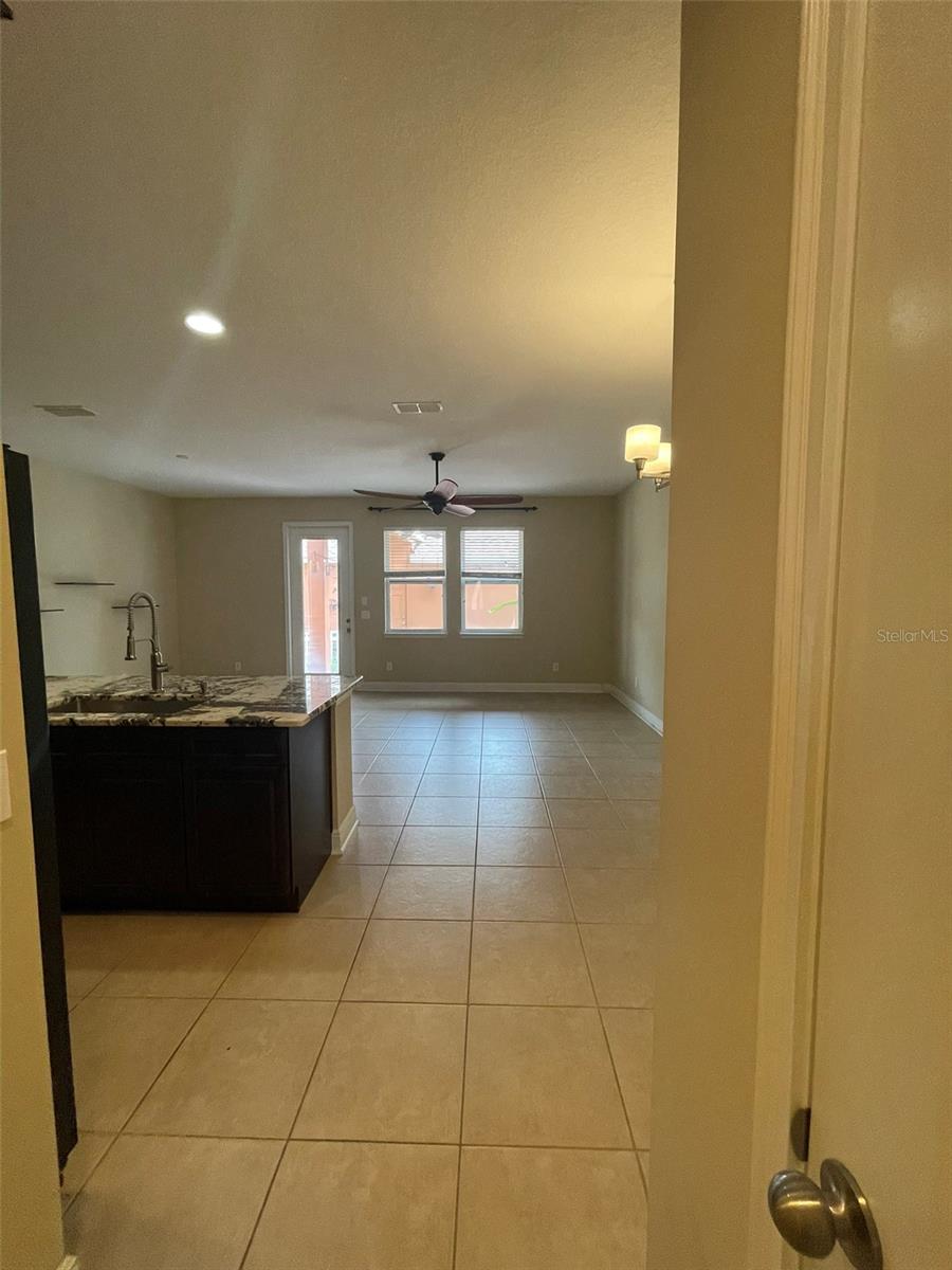 Image 66 of 76 For 439 Ellis Square Court