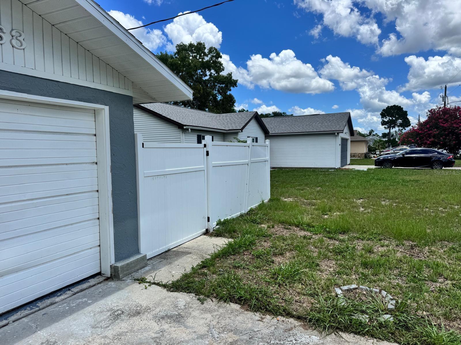 Details for 11063 Auburndale Street, Spring Hill, FL 34609