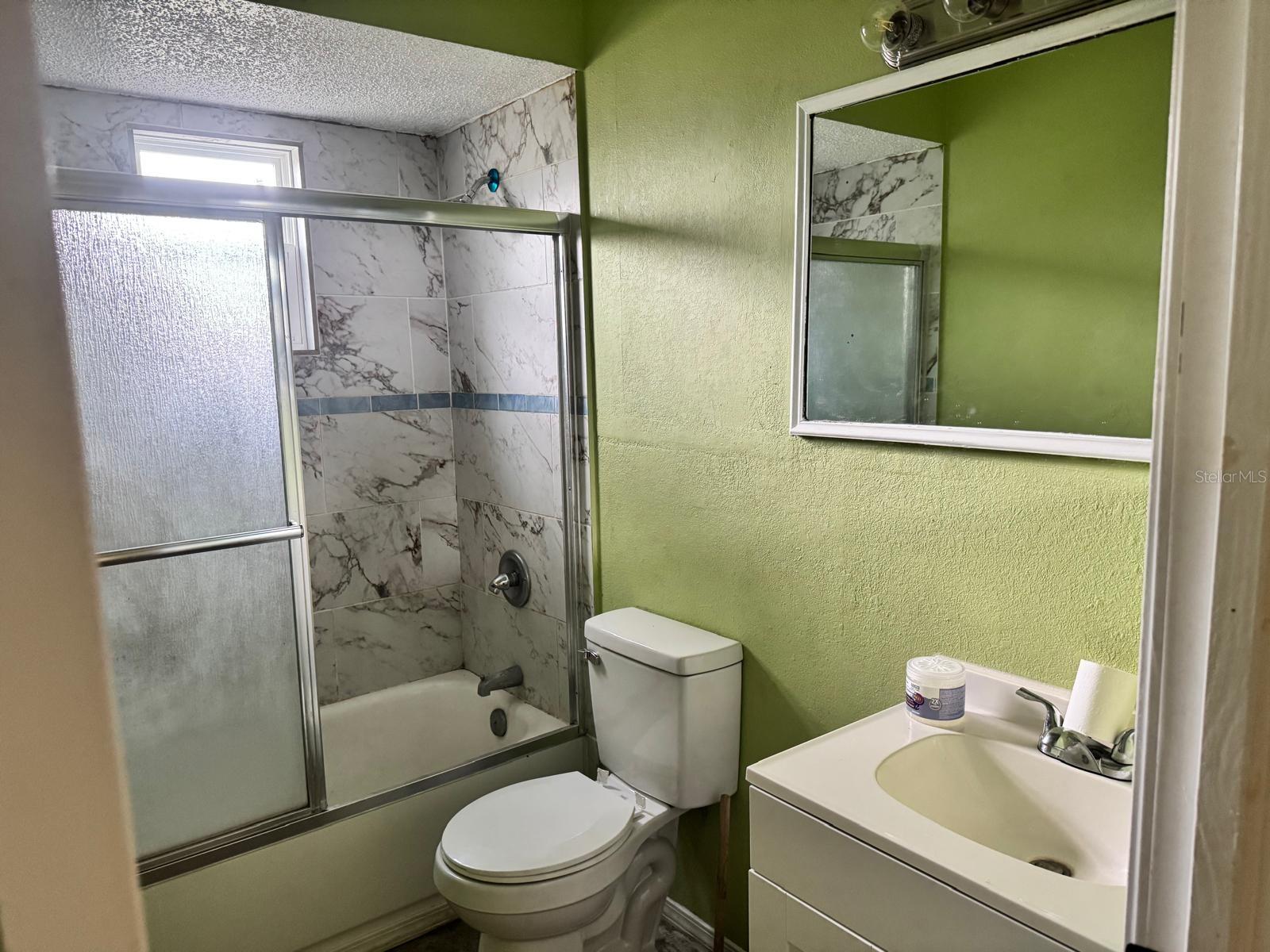 Image 11 of 18 For 11063 Auburndale Street