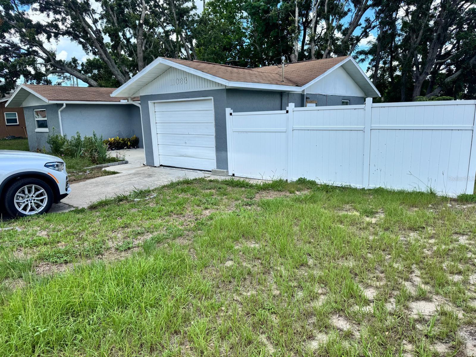 Image 2 of 18 For 11063 Auburndale Street