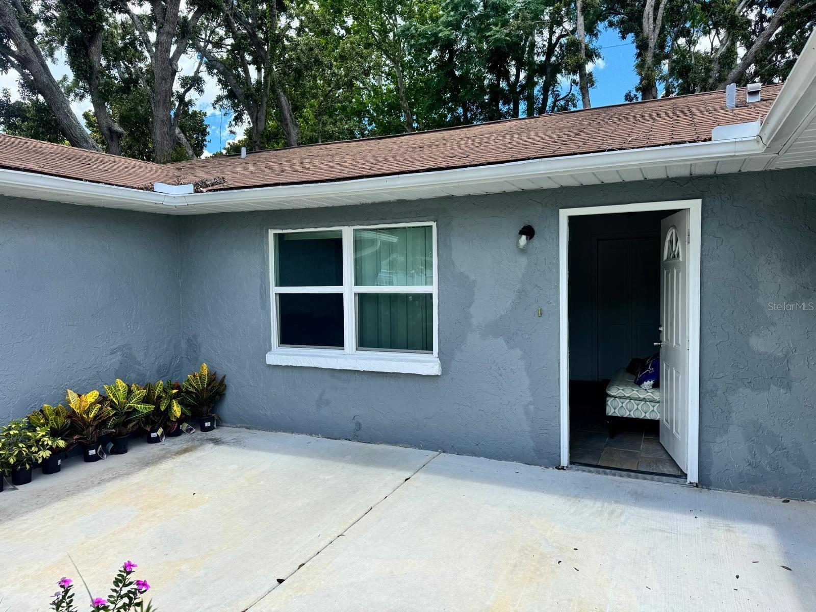 Image 3 of 18 For 11063 Auburndale Street